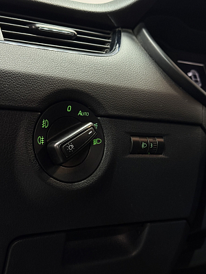 Skoda Octavia, 2013 года, пробег 249557 км