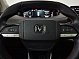 Changan UNI-S Техно, 2024 года, пробег 18463 км