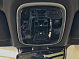 Tenet T8 Prime, белый