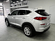 Hyundai Tucson Family, 2019 года, пробег 184000 км