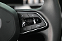 Geely Atlas Флагман, голубой
