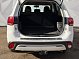 Mitsubishi Outlander Intense+, 2021 года, пробег 163500 км
