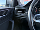 Volkswagen Polo Football Edition, 2021 года, пробег 61000 км