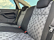 Ford Focus Trend, 2006 года, пробег 256570 км