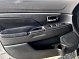 Mitsubishi ASX Instyle, 2011 года, пробег 213411 км