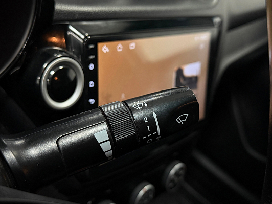 Kia Rio Luxe, 2015 года, пробег 174000 км