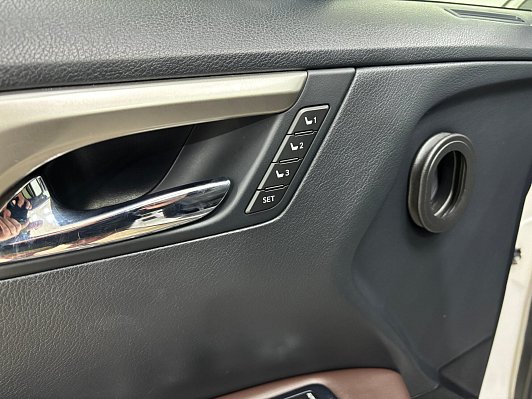 Lexus RX EXECUTIVE, 2018 года, пробег 120903 км