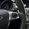 Ford Focus Trend, 2011 года, пробег 282648 км