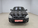 Lada (ВАЗ) Priora Standard 21702-40-050, 2017 года, пробег 146522 км