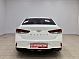 Hyundai Sonata, 2017 года, пробег 178992 км