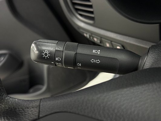Kia Rio Classic, 2019 года, пробег 156200 км