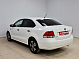 Volkswagen Polo Comfortline, 2013 года, пробег 217800 км