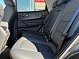 Chery Tiggo 4 Pro Style, 2023 года, пробег 30300 км