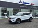 Belgee X50 Стиль, 2024 года, пробег 13590 км