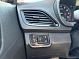 Hyundai Solaris Comfort, 2021 года, пробег 73000 км