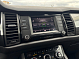 Skoda Kodiaq Ambition, 2018 года, пробег 124422 км