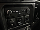 Lada (ВАЗ) Niva Travel Comfort, 2021 года, пробег 115361 км