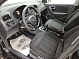 Volkswagen Polo Life, 2015 года, пробег 167495 км