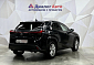 Lexus UX #live, 2021 года, пробег 47258 км