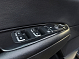 Kia Optima Luxe, 2018 года, пробег 130000 км