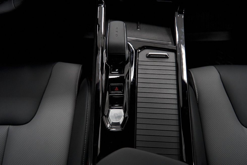 Geely Cityray Комфорт, серебряный