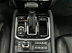 GAC GS8 GL, 2020 года, пробег 107000 км
