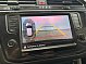 Volkswagen Tiguan CONNECT, 2017 года, пробег 167980 км
