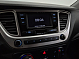 Hyundai Solaris Comfort, 2019 года, пробег 102570 км