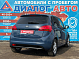 Kia Venga Luxe, 2012 года, пробег 209200 км