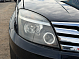 Great Wall Hover H3, 2014 года, пробег 164300 км