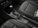 Skoda Rapid Hockey Edition Ambition, 2019 года, пробег 93879 км