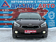 Kia Ceed Comfort, 2014 года, пробег 208000 км