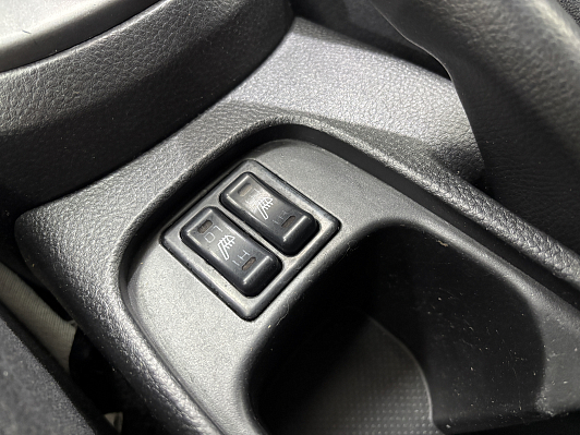 Mitsubishi Lancer, 2005 года, пробег 224000 км