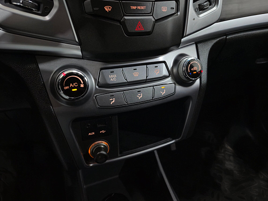 SsangYong Actyon Comfort, 2013 года, пробег 154414 км