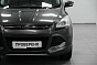 Ford Kuga Titanium, 2016 года, пробег 140792 км