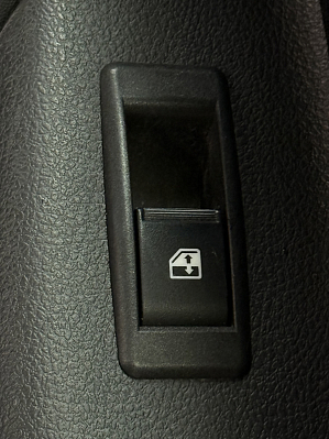 Lada (ВАЗ) Granta Luxe, 2020 года, пробег 183000 км