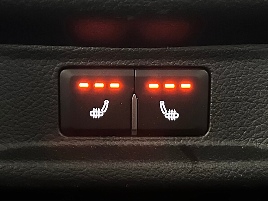 Chery Tiggo 7 Pro Max Active AWD, 2024 года, пробег 21895 км