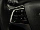 Hyundai Elantra Active, 2018 года, пробег 149118 км