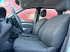 Lada (ВАЗ) Largus Luxe Prestige Glonass (5 мест) (2018-2019), 2019 года, пробег 92144 км