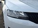 Skoda Rapid Active, 2017 года, пробег 124000 км