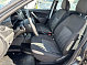 Lada (ВАЗ) Granta Comfort, 2020 года, пробег 28000 км