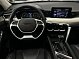 BAIC X35 Fashion, 2023 года, пробег 60919 км
