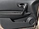 Nissan Qashqai XE, 2010 года, пробег 171900 км