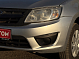 Lada (ВАЗ) Granta Classic Start Glonass 21901-51-234, 2014 года, пробег 191756 км