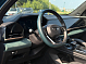 Geely Monjaro, 2024 года, пробег 52391 км