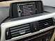 BMW 3 серии 316i SE, 2013 года, пробег 263891 км