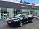 Renault Fluence, 2011 года, пробег 302000 км
