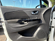 Renault Kaptur Style, 2016 года, пробег 137903 км