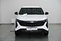 Geely Cityray Comfort, 2024 года, пробег 11280 км