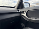 Chery Tiggo (T11) Luxury, 2015 года, пробег 123476 км